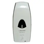 Betco® Clario® Touch-Free Foaming Soap Dispenser, White