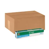 CURAD® A&D Ointment, 2 Oz Tubes, Box Of 12 Tubes