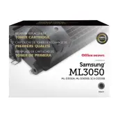 Office Depot® Remanufactured Black High Yield Toner Cartridge Replacement For Samsung ML-3050, ODML3050