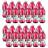 glaceau vitaminwater™ Power C, 16.9 Oz, Pack Of 24