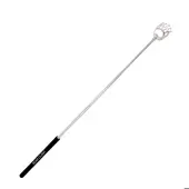 DM Merchandising Bear Claw Back Scratcher, 22"", Assorted Colors