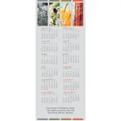 Four Seasons Economy Calendar