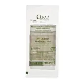 CURAD® Sterile Oil Emulsion Non-Adherent Gauze, 3"" x 8"", White, Pack Of 648