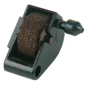 Porelon 11201 Ink Cartridge