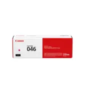 Canon® 046 Magenta Toner Cartridge, 1248C001