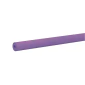 Pacon® Rainbow-Colored Kraft Duo-Finish Paper, 36"" x 100', Purple