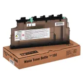 Ricoh® 420131 Waste Toner Bottle