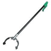 Unger® Nifty Nabber, 36""