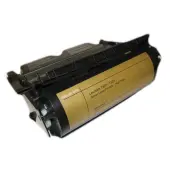IPW Preserve Remanufactured Black Toner Cartridge Replacement For Lexmark™ 12A6835, 12A7635, 845-735-ODP
