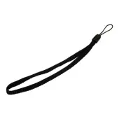 Honeywell Lanyard - Black