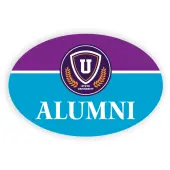 Full Color Custom Printed Labels And Stickers, Oval,  2"" x 3"", Box Of 125