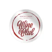 Custom Printed 1-Color Foil Stamped Labels And Stickers, 2"" x 3"" Rectangle, Box of 500