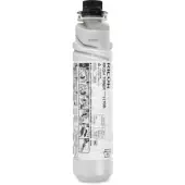 Ricoh® 885531 Black Toner Cartridge