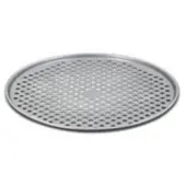 Cuisinart™ Chef's Classic Baking Dish, 14"", Gray