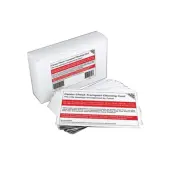 Canon Cleaning Card - For Check Scanner - 15 / Carton