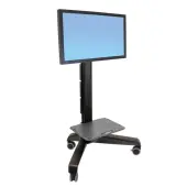 Ergotron Neo-Flex 24-190-085 Display Stand