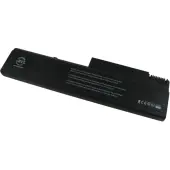 BTI Notebook Battery, HPEB8440P