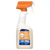 Febreze® Non-Aerosol Odor Eliminator Spray, 32 Oz Can