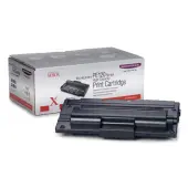 Xerox® 120 Black High Yield Toner Cartridge, 013R00601