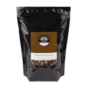 Executive Suite® Coffee, Breakfast Blend, 2 Lb Per Bag