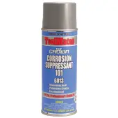 Aervoe Corrosion Suppressant, 16 oz Aerosol Can
