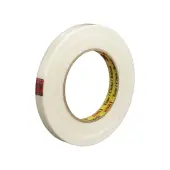Scotch® Premium Filament Tape, 3/4"" x 60 Yd.