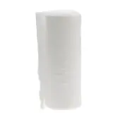 Medline Wytex Sterile Undercast Padding, 6"" x 4 Yd., White, Pack Of 20