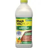 Shark Disinfectant Cleaner Refill, 2L