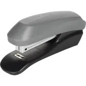 Swingline® Anywhere Stapler, 6-3/4"", Assorted Colors