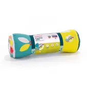 Miniland Feel to Learn: Crawling Roller