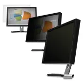 3M™ Privacy Filter Screen for Monitors, 30"" Widescreen (16:10), PF300W1B
