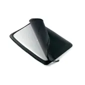 Samsonite Aramon NXT Carrying Case Sleeve For 17"" Laptops, Black