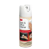 3M™ Desk And Office Cleaner, 15 Oz Bottle