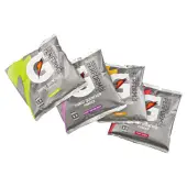 Gatorade Variety Instant Powder, 21 Oz, Pack Of 32