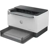 HP LaserJet Tank 2504dw Laser Monochrome Printer
