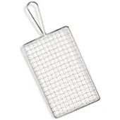 Better Houseware Stainless Steel Safety Grater