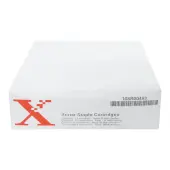 Xerox® WorkCentre Pro XER108R00493 Staple Cartridges, Pack Of 3