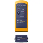 Fluke Networks MicroMapper MT-8200-49A Network Testing Device - 1 x RJ-45