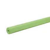 Pacon® Spectra® Art Kraft® Roll, 48"" x 200', Light Green