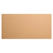 Office Depot® Brand Do-It-Yourself Cork Roll, 24"" x 48""