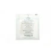 Medline Caring Sterile Woven Gauze Sponges, 8-Ply, 2"" x 2"", Case Of 30