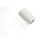 CURAD® Paper Adhesive Tape, 3"" x 10 Yd., White, Pack Of 40