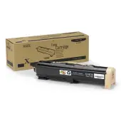 Xerox® 5500 Black Extra-High Yield Toner Cartridge, 113R00668