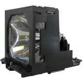 BTI - Projector lamp - UHP - 200 Watt - 2000 hour(s) - for Sony VPL-PS10, PX10, PX11, PX15
