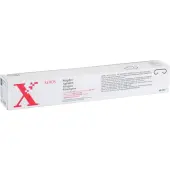 Xerox WorkCentre 5845/5855 - Staple cartridge - for AltaLink C8130, C8135, C8155, C8170; VersaLink B7125, B7130, B7135, C7120, C7125, C7130