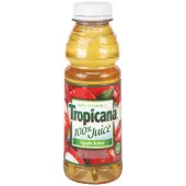 Tropicana® Apple Juice, 10 Oz., Box Of 24