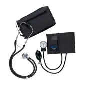 Medline Sprague Rappaport Stetho/Sphyg Combo