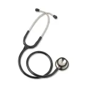 Medline Accucare Stethoscope, Adult, 22""