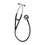 Medline Accucare Cardiology Stethoscope, 17""