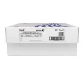Xerox® Bold Digital™ Coated Gloss Printing Paper, 2 Reams, 19"" x 13"", 94 (U.S.) Brightness, 80 Lb Text (120 gsm), FSC® Certified, 600 Sheets Per Ream